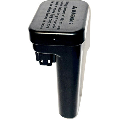 TURN SIGNAL MODULE (TSM)