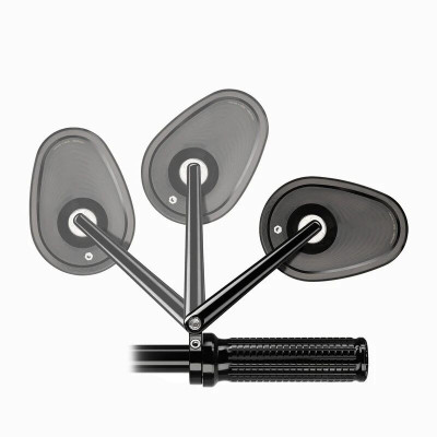 MO.VIEW CLUB 110 22MM ECE