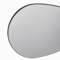 MO.VIEW CLUB 110 22MM ECE