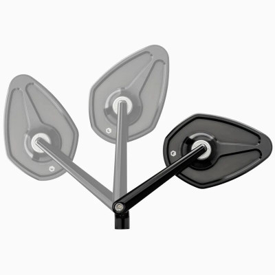 MO.VIEW SPORT FLIP 110