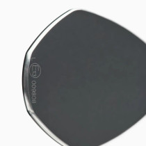 MO.VIEW SPORT FLIP 150