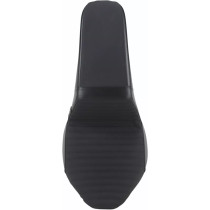 Selle Le Pera Kickflip Pleated grip - Harley Davidson Softail Low Rider, Sport Glideà partir de 2018