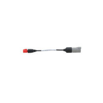CABLE CROSSOVER EURO 5 TO HD D