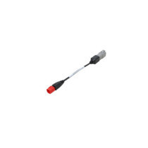 CABLE CROSSOVER EURO 5 TO HD D
