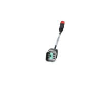 CABLE CROSSOVER EURO 5 TO HD D