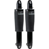 SHOCKS 13.6" AIR-A SUPSENSION FOR M-EIGHT TRIKE MODELS