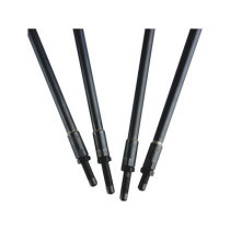  Easy Install Adjustable Pushrods 