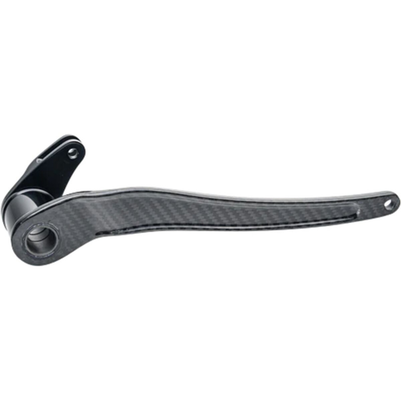 ARM BRAKE TOURING CARBON MATTE