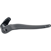 ARM BRAKE TOURING CARBON MATTE