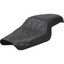 SEAT PROFILER LS XL