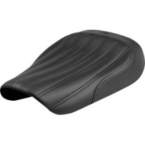 SEAT SOLO KNUCKLE STITCH