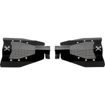 CABLE CLUTCH - TITAN HAND GUARDS