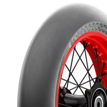 POWER SUPERMOTO MEDIUM F 120/8