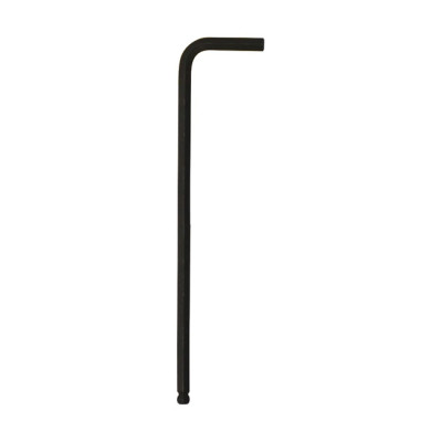 Clé Allen - 6 pans- Taille US - 7/32"