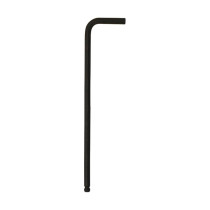 Clé Allen - 6 pans- Taille US - 7/32"
