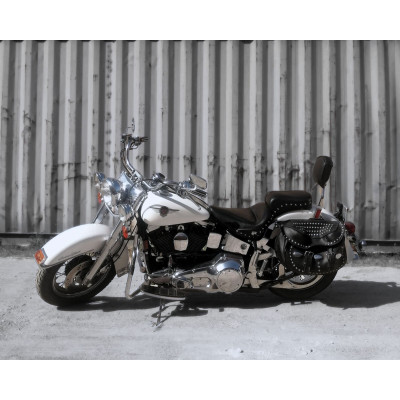Harley Davidson Softail Héritage 1340 de 1994