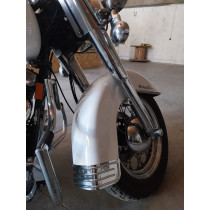 Harley Davidson Softail Héritage 1340 de 1994