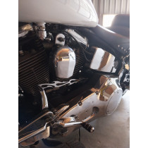 Harley Davidson Softail Héritage 1340 de 1994