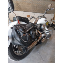 Harley Davidson Softail Héritage 1340 de 1994