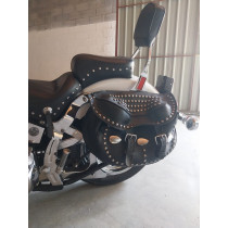 Harley Davidson Softail Héritage 1340 de 1994