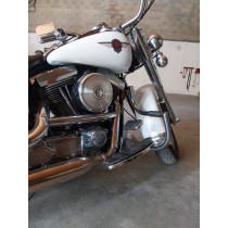 Harley Davidson Softail Héritage 1340 de 1994