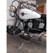 Harley Davidson Softail Héritage 1340 de 1994