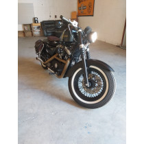Harley Davidson Sportster XL 883 de 1996