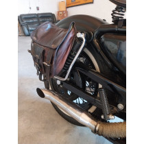 Harley Davidson Sportster XL 883 de 1996
