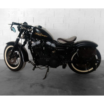 Harley Davidson Sportster XL 883 de 1996