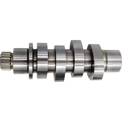 Camshaft Kit - HPT496 - Chain Drive - M8