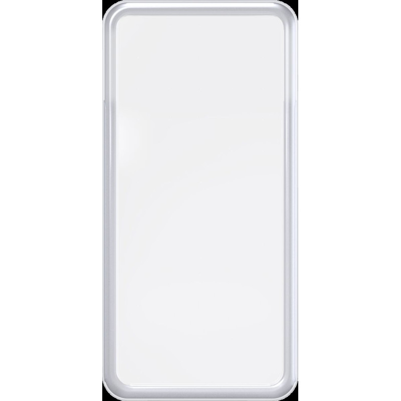 WEATHER COVER PIXEL 8 GOOGLE