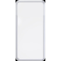 WEATHER COVER PIXEL 8 GOOGLE
