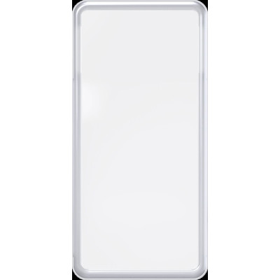 WEATHER COVER PIXEL 8 PRO GOOGLE