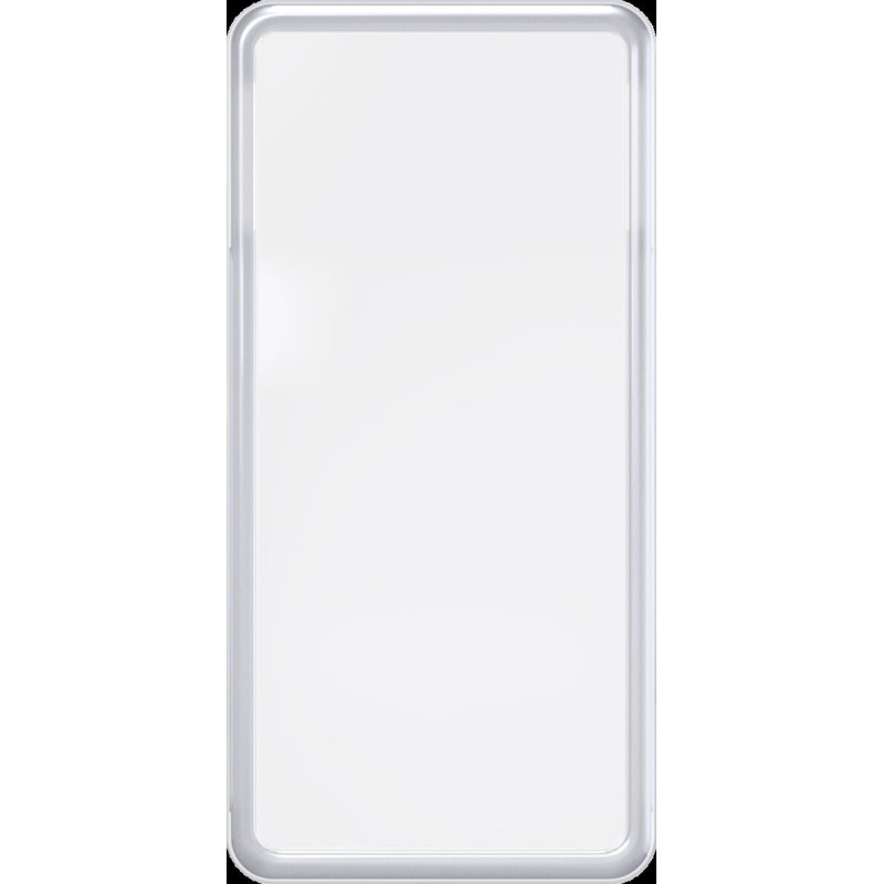 WEATHER COVER PIXEL 8 PRO GOOGLE