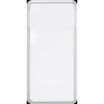 WEATHER COVER PIXEL 8 PRO GOOGLE