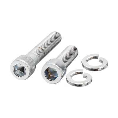  Front Hub Screw for Touring 