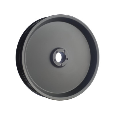  RevPro Billet Wheels Midnight Series 18" 5,50" 