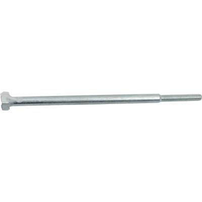  Replacement Gear Shaft Screw for Big Twins Each 1 