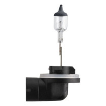 Philips, Vision. 12V 27W halogen passing lamp bulb