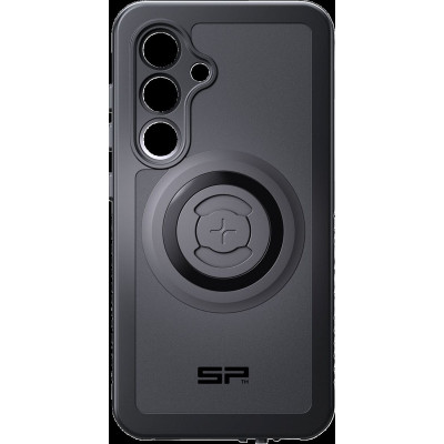 Xtreme SPC+ Case - S25