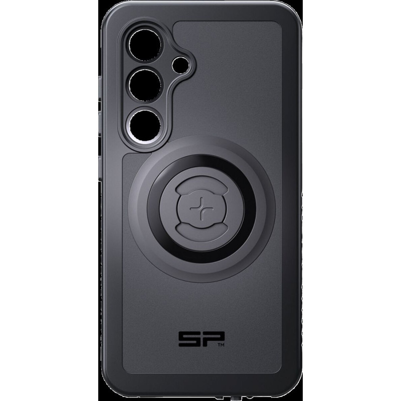 Xtreme SPC+ Case - S25