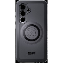 Xtreme SPC+ Case - S25