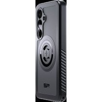 Xtreme SPC+ Case - S25