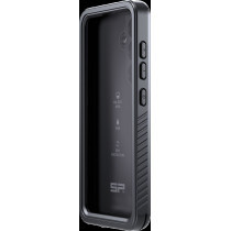 Xtreme SPC+ Case - S25