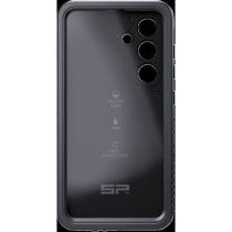 Xtreme SPC+ Case - S25