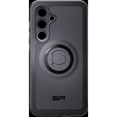 Xtreme SPC+ Case - S25+