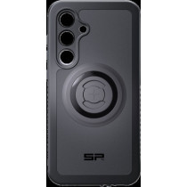 Xtreme SPC+ Case - S25+