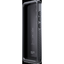 Xtreme SPC+ Case - S25+