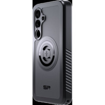 Xtreme SPC+ Case - S25+