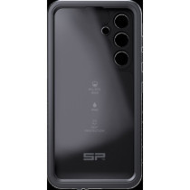 Xtreme SPC+ Case - S25+